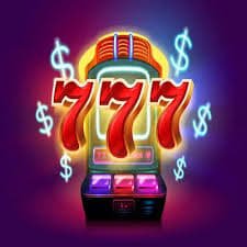 gbo777
