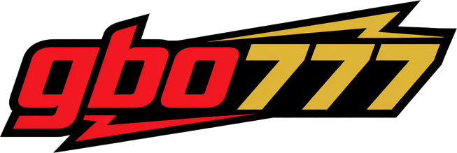 GBO777